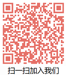 QQ_1749131092364.png
